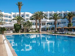 TUI BLUE Palm Beach Hammamet - All Inclusive