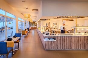 TUI BLUE Palm Beach Hammamet - All Inclusive