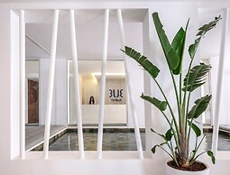 TUI BLUE Palm Beach Hammamet - All Inclusive