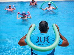 TUI BLUE Palm Beach Hammamet - All Inclusive