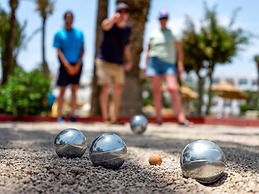 TUI BLUE Palm Beach Hammamet - All Inclusive