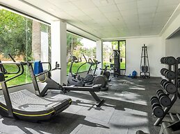 TUI BLUE Palm Beach Hammamet - All Inclusive