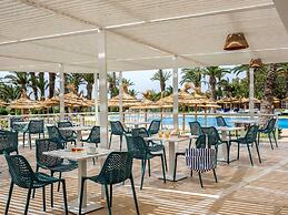 TUI BLUE Palm Beach Hammamet - All Inclusive