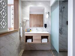 TUI BLUE Palm Beach Hammamet - All Inclusive