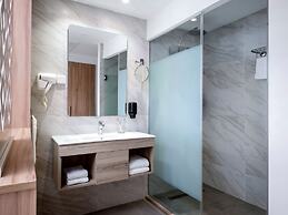 TUI BLUE Palm Beach Hammamet - All Inclusive