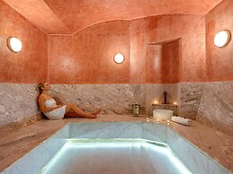 TUI BLUE Palm Beach Hammamet - All Inclusive