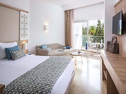 TUI BLUE Palm Beach Hammamet - All Inclusive