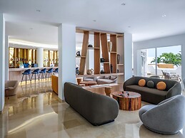 TUI BLUE Palm Beach Hammamet - All Inclusive