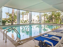 TUI BLUE Palm Beach Hammamet - All Inclusive