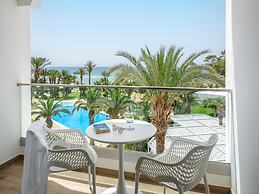 TUI BLUE Palm Beach Hammamet - All Inclusive