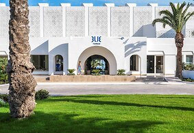 TUI BLUE Palm Beach Hammamet - All Inclusive
