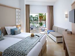 TUI BLUE Palm Beach Hammamet - All Inclusive