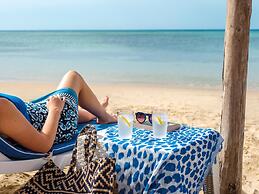 TUI BLUE Palm Beach Hammamet - All Inclusive