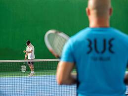 TUI BLUE Palm Beach Hammamet - All Inclusive