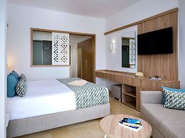 TUI BLUE Palm Beach Hammamet - All Inclusive