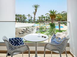 TUI BLUE Palm Beach Hammamet - All Inclusive