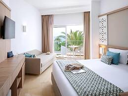 TUI BLUE Palm Beach Hammamet - All Inclusive