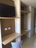 Itumbiara Palace Hotel