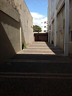 Itumbiara Palace Hotel