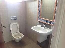 Hôtel Sindbad Sousse