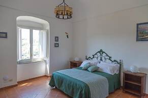 Villa il Turro