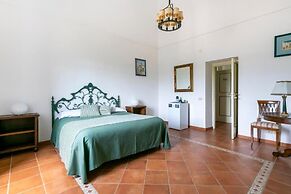 Villa il Turro