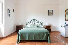 Villa il Turro