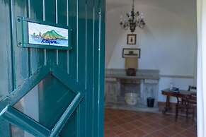 Villa il Turro