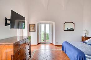 Villa il Turro