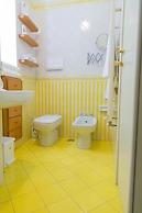 Villa il Turro