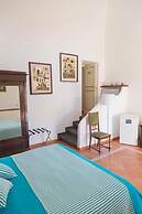 Villa il Turro