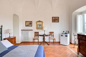 Villa il Turro