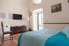 Villa il Turro