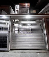 Apartment Rent piura