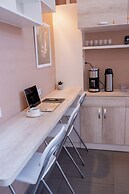 Apartment Rent piura