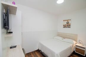 Apartment Rent piura