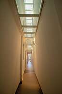 Apartment Rent piura