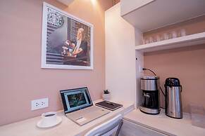 Apartment Rent piura