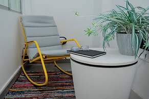 Apartment Rent piura