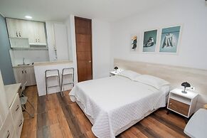 Apartment Rent piura