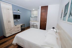 Apartment Rent piura