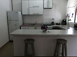 Violet House - Riviera Maya