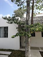 Violet House - Riviera Maya