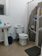 Violet House - Riviera Maya