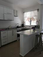 Violet House - Riviera Maya