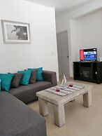 Violet House - Riviera Maya