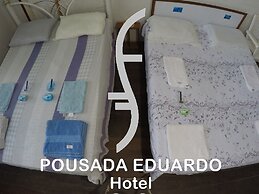 Pousada Eduardo
