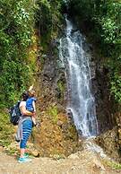 Paraiso Travel