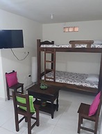 Paraiso Travel