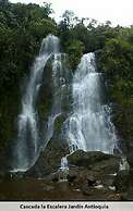 Paraiso Travel